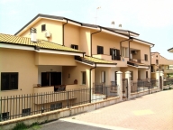 appartamento in vendita a Rende in zona Santo Stefano