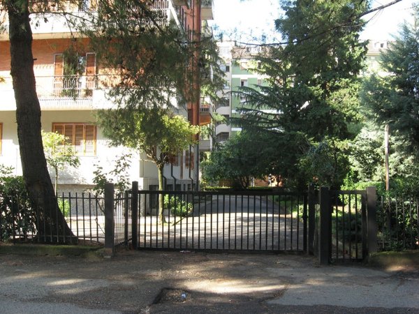 appartamento in vendita a Rende