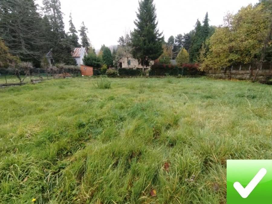 terreno agricolo in vendita a Rende in zona Santo Stefano