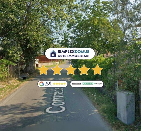 appartamento in vendita a Rende in zona Santo Stefano