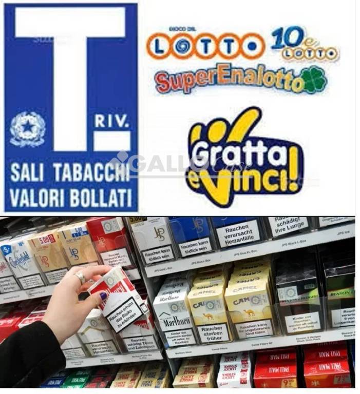 negozio in vendita a Rende