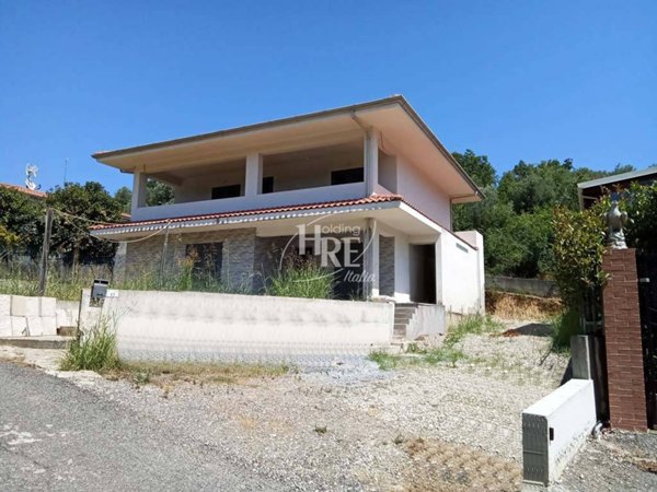 casa indipendente in vendita a Rende in zona Santo Stefano