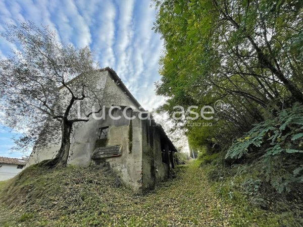 casa indipendente in vendita a Rende in zona Santo Stefano