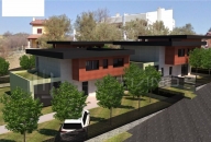 casa indipendente in vendita a Rende