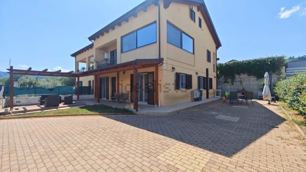 appartamento in vendita a Rende