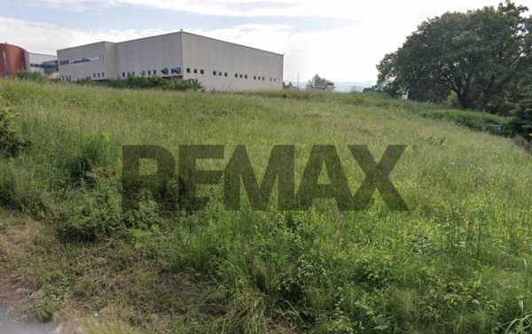 terreno agricolo in vendita a Rende in zona Santo Stefano
