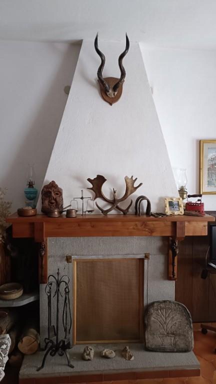 casa indipendente in vendita a Rende