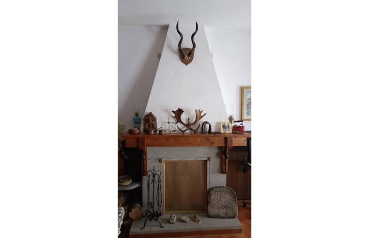 casa indipendente in vendita a Rende