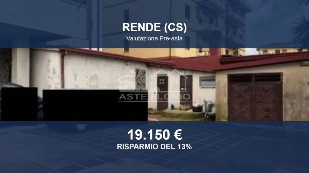 immagine annuncio 0 di 10