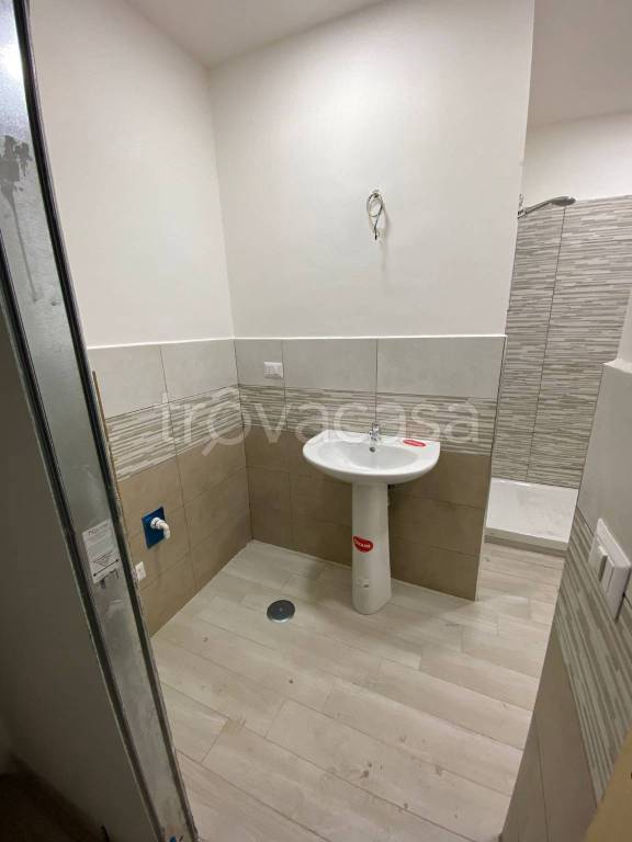 appartamento in vendita a Rende in zona Santo Stefano