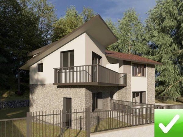 casa indipendente in vendita a Rende in zona Santo Stefano