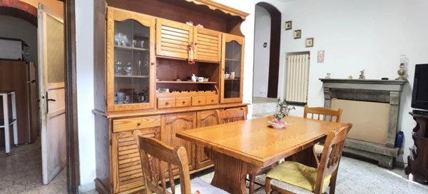 appartamento in vendita a Rende in zona Santo Stefano