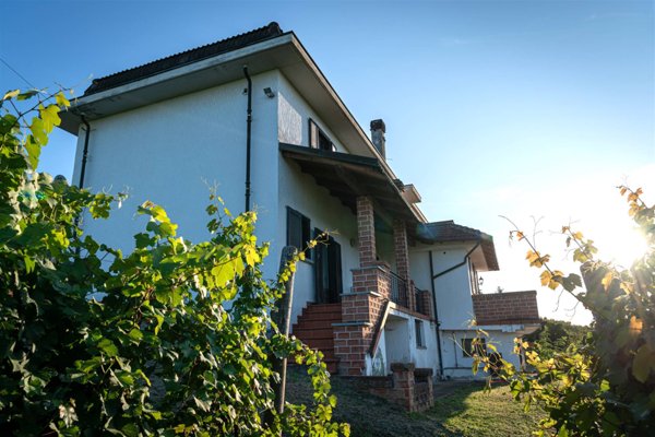 appartamento in vendita a Rende in zona Santo Stefano