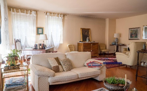 casa indipendente in vendita a Rende in zona Roges