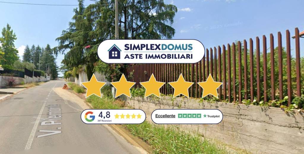 casa indipendente in vendita a Rende