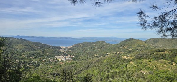 appartamento in vendita a Rende in zona Santo Stefano