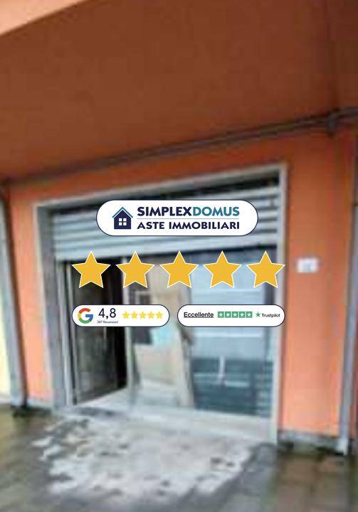immagine annuncio 0 di 15