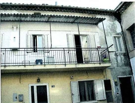 appartamento in vendita a Rende