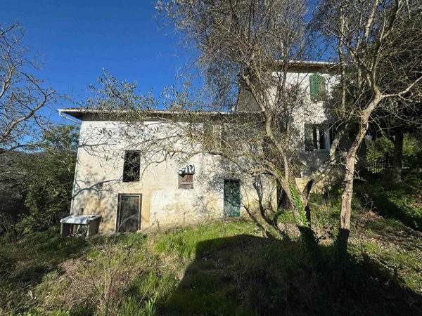 appartamento in vendita a Rende in zona Santo Stefano