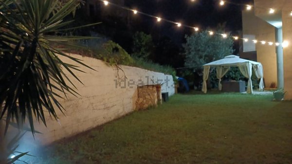 casa indipendente in vendita a Rende