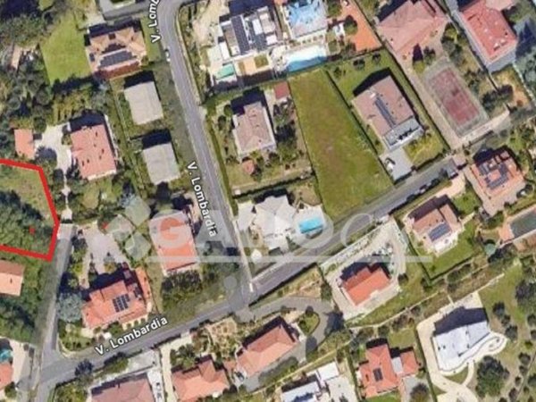 terreno agricolo in vendita a Rende