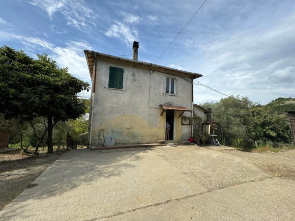 appartamento in vendita a Rende in zona Santo Stefano