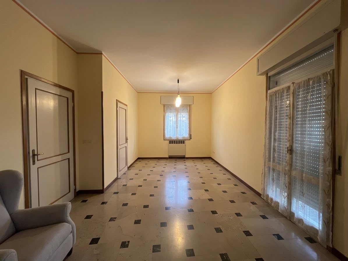 appartamento in vendita a Rende in zona Santo Stefano