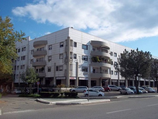 box auto in vendita a Rende
