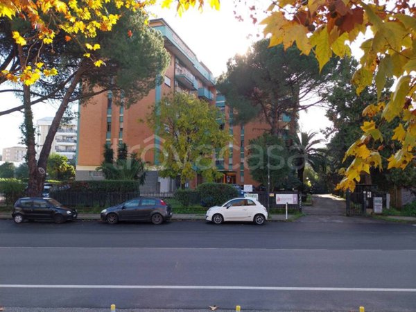 box auto in vendita a Rende in zona Roges