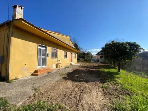 casa indipendente in vendita a Rende