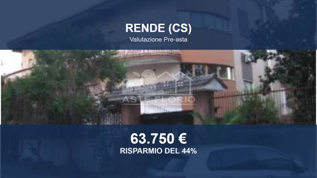 immagine annuncio 0 di 12