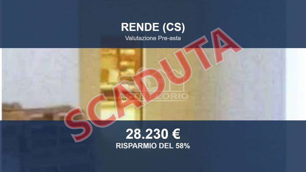 immagine annuncio 0 di 10