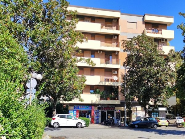 ufficio in vendita a Rende in zona Roges