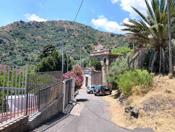 terreno agricolo in vendita a Rende