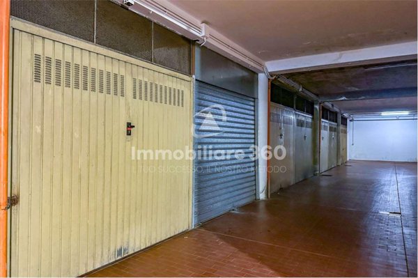 appartamento in vendita a Rende in zona Roges