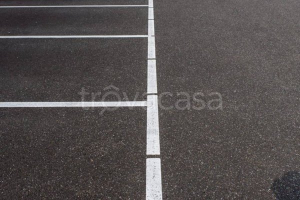 appartamento in vendita a Rende in zona Quattromiglia