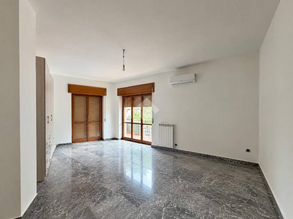 appartamento in vendita a Rende in zona Roges