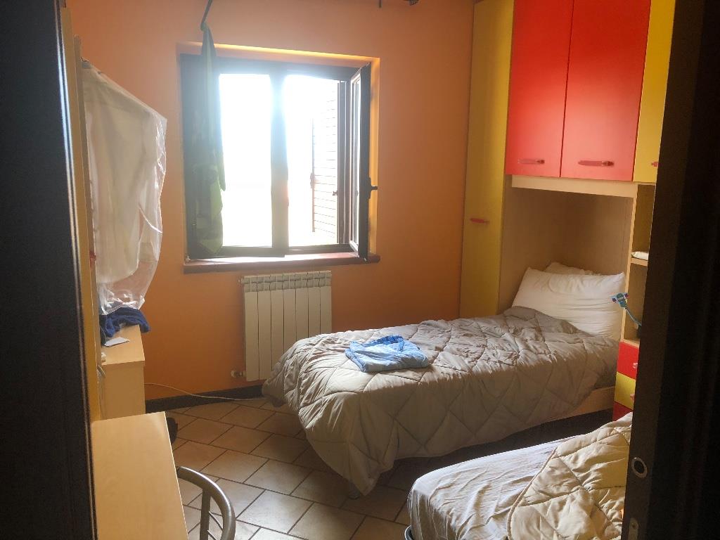 casa indipendente in vendita a Rende in zona Arcavacata