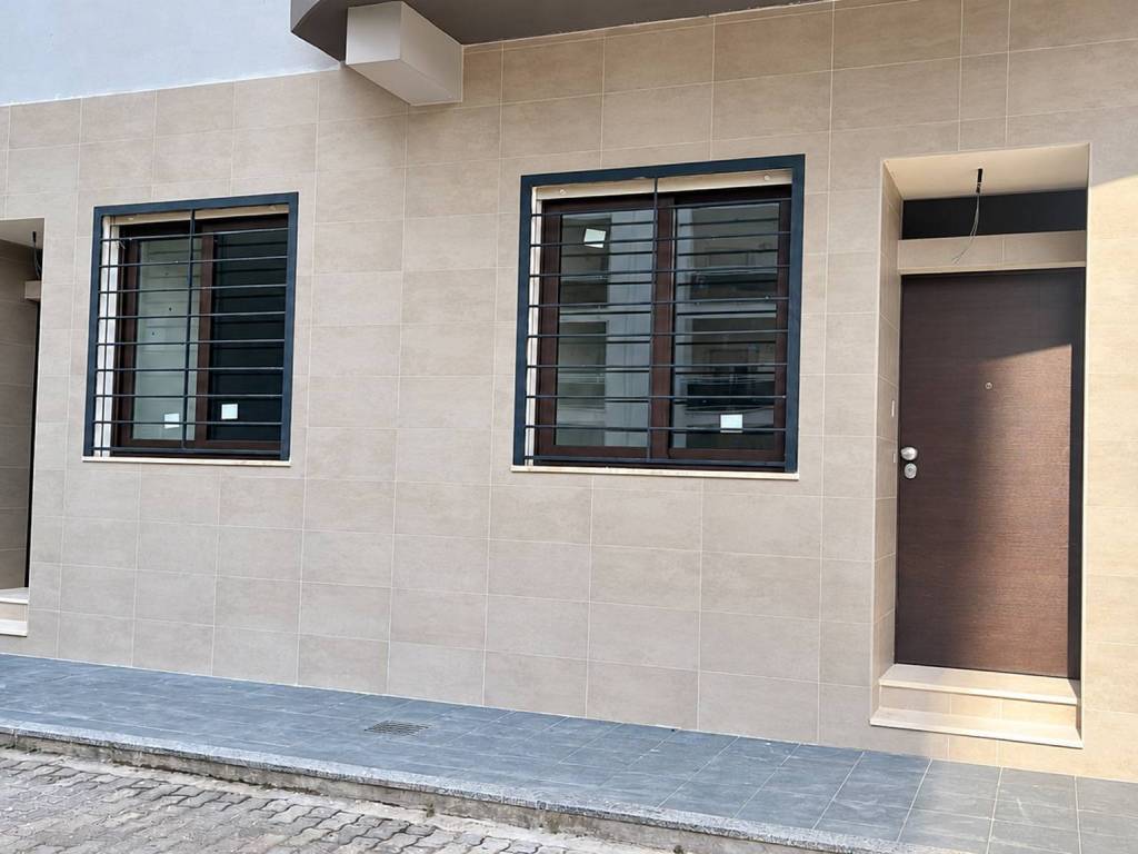 appartamento in vendita a Rende in zona Quattromiglia