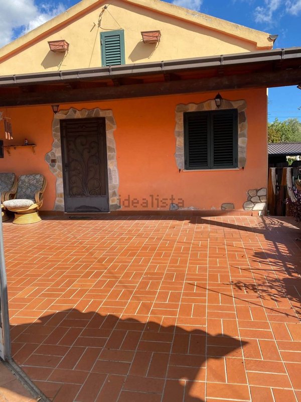 appartamento in vendita a Rende in zona Surdo
