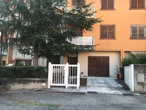 appartamento in vendita a Rende