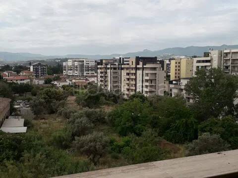 appartamento in vendita a Rende in zona Quattromiglia