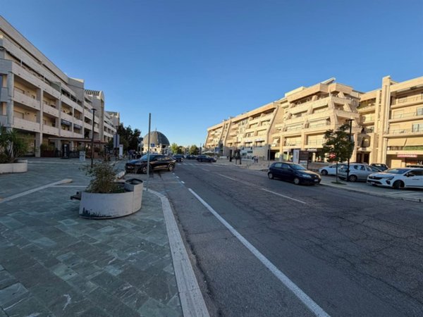 appartamento in vendita a Rende in zona Quattromiglia