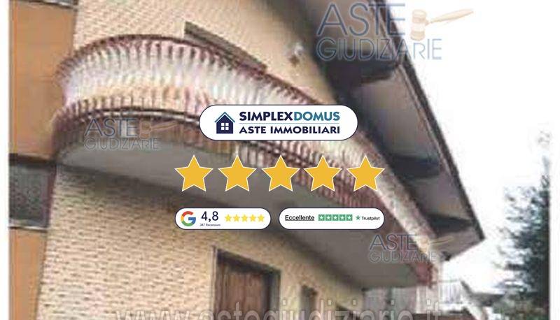 casa indipendente in vendita a Rende in zona Roges