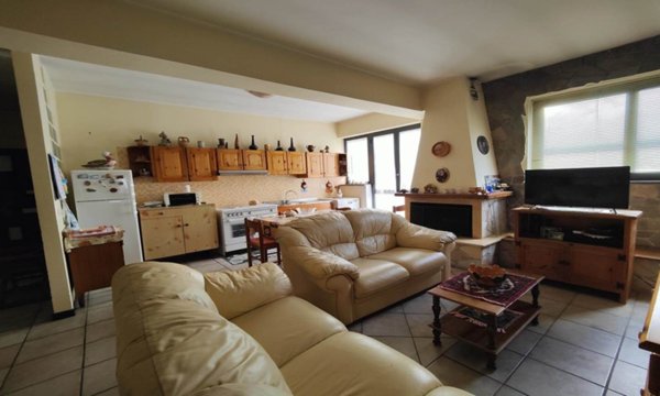 appartamento in vendita a Rende in zona Santo Stefano