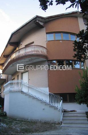 casa indipendente in vendita a Rende