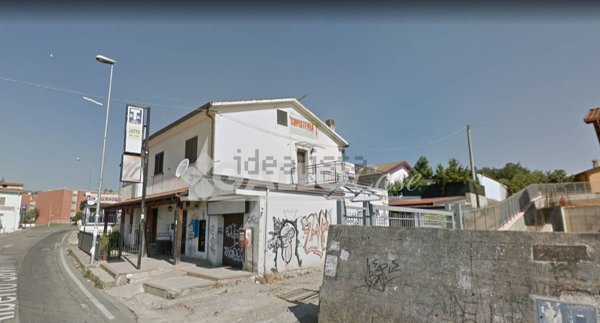 appartamento in vendita a Rende
