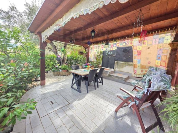 appartamento in vendita a Rende in zona Roges