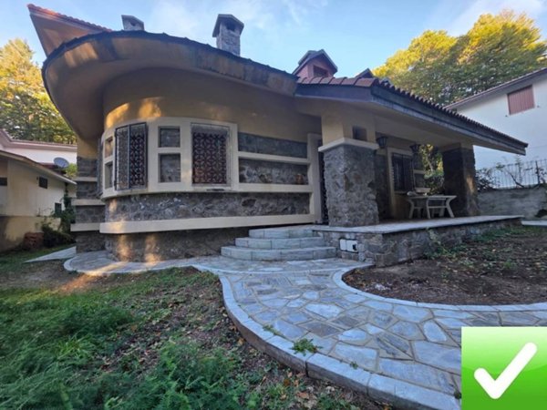 casa indipendente in vendita a Rende in zona Santo Stefano