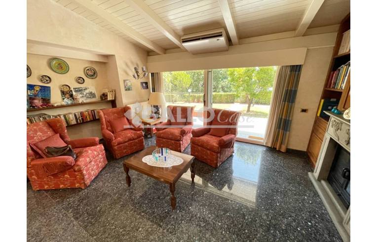 casa indipendente in vendita a Rende in zona Arcavacata